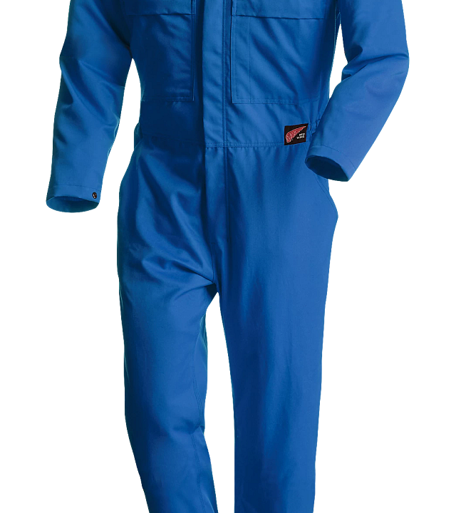 widen.pdp.wrk.acc.micro