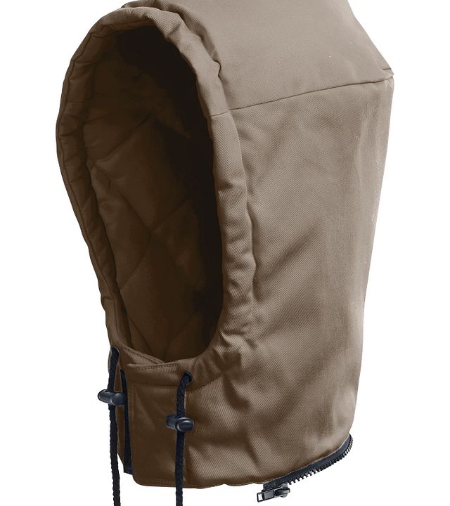 widen.pdp.wrk.acc.micro