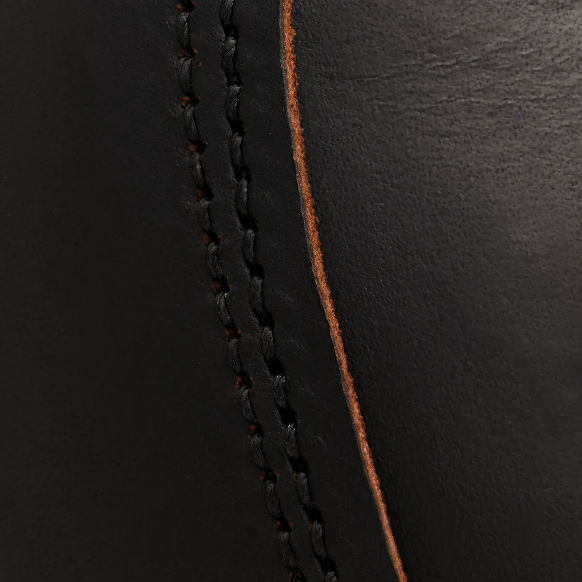 Blacksmith - view 6