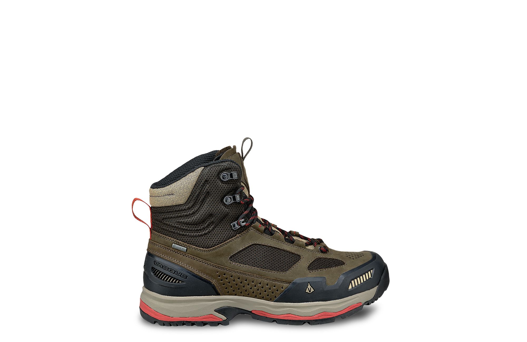 Vasque breeze deals 3.0 gtx