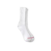 Navigate to Performance Work Medium Weight Crew product image