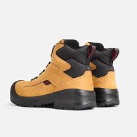 Navigate to VersaPro product image 3