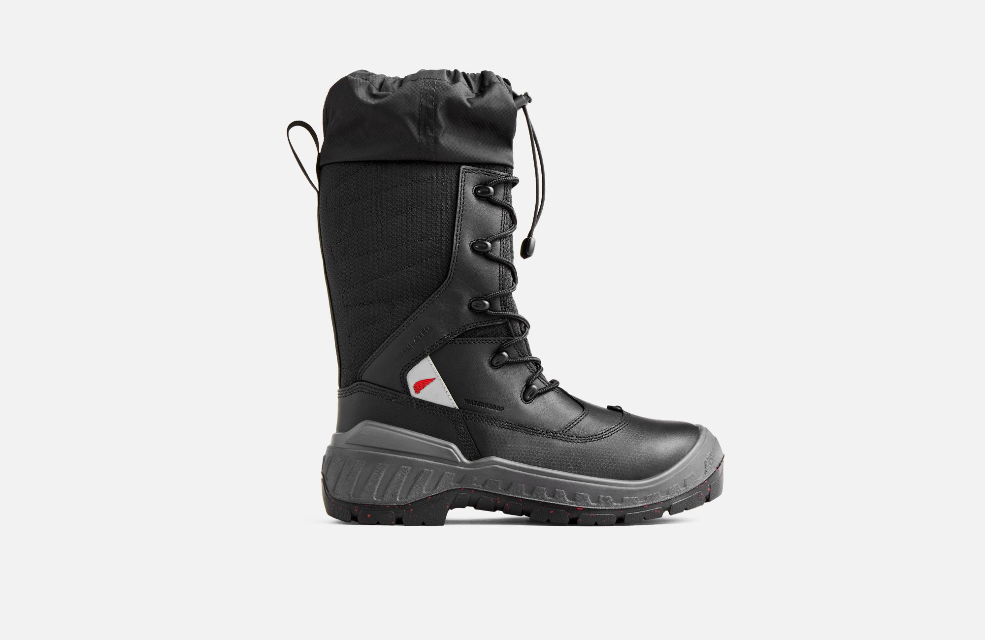 Polar X | Red Wing Polar X | Red Wing