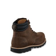 Navigate to Pipestone product image