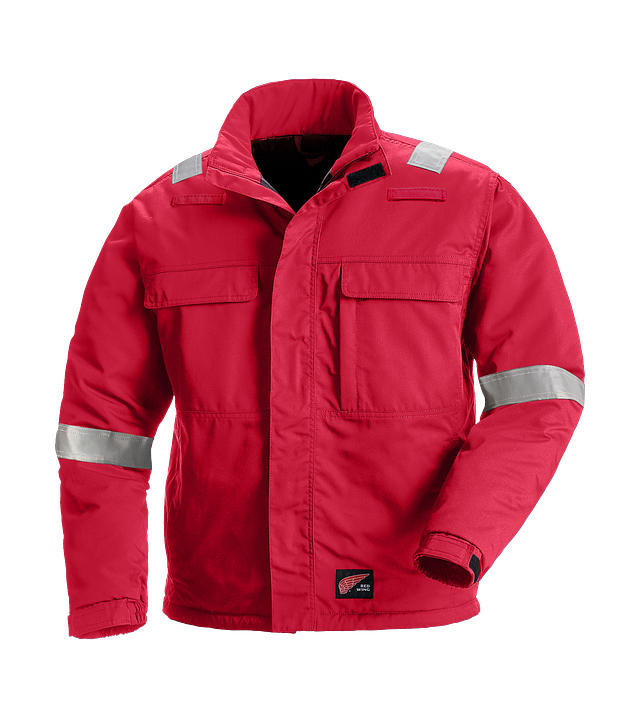 widen.pdp.wrk.acc.micro