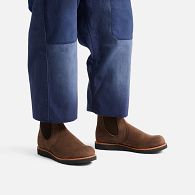 Navigate to Classic Chelsea product image 2