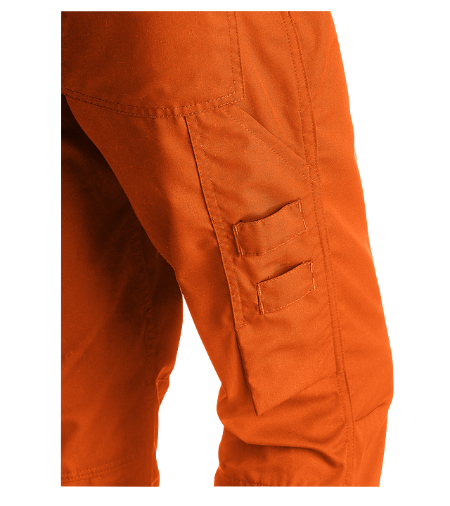 widen.pdp.wrk.acc.micro