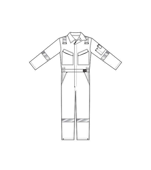 widen.pdp.wrk.acc.micro