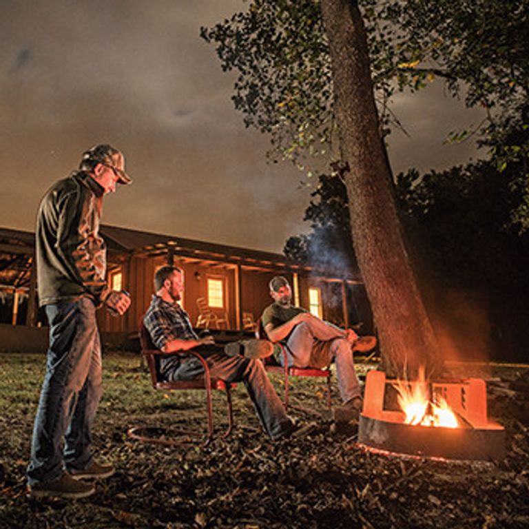 irish setter casual shoes