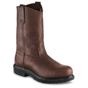red wing pecos 2231 for sale