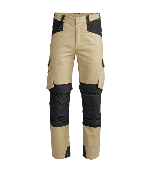 widen.pdp.wrk.acc.micro