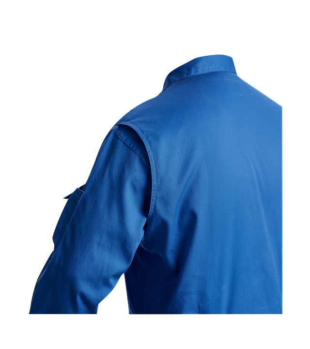 widen.pdp.wrk.acc.micro