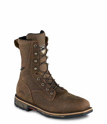 83608 irish setter on sale