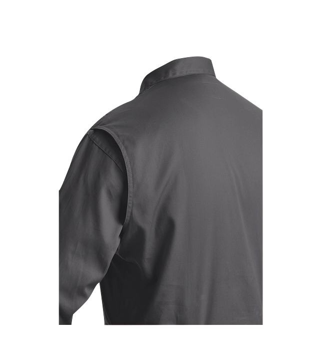 widen.pdp.wrk.acc.micro