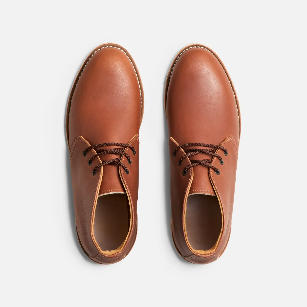 Traction Tred - view 2