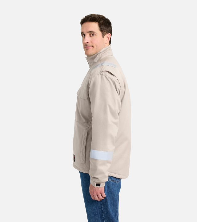 widen.pdp.wrk.acc.micro