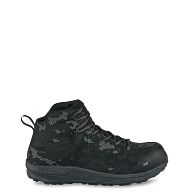 Navigate to Nisswa product image