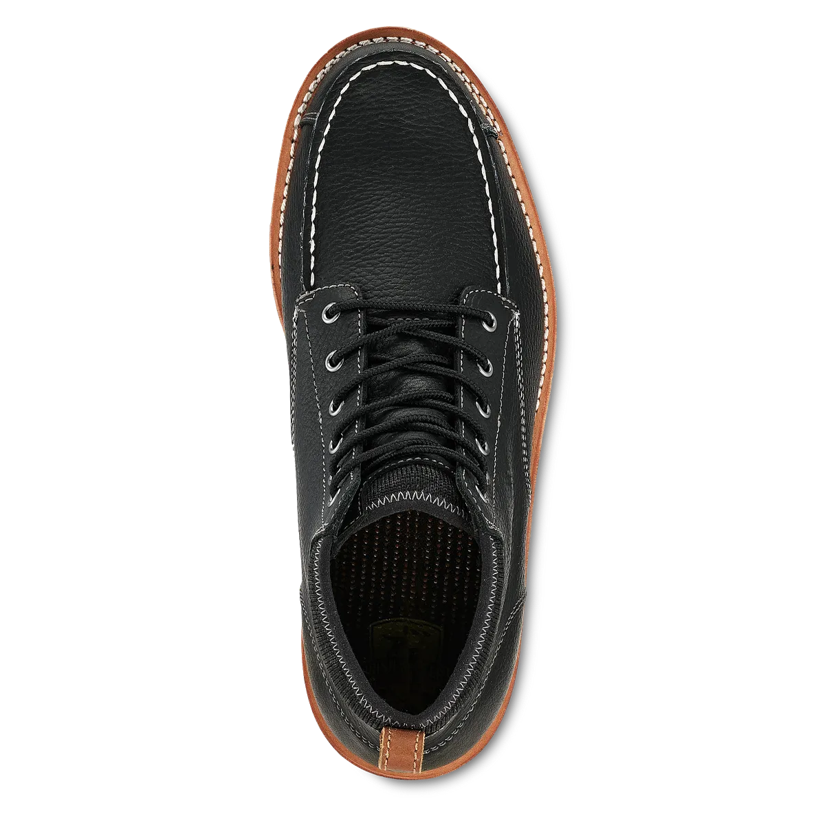 Setter Fifty&reg; - view 4