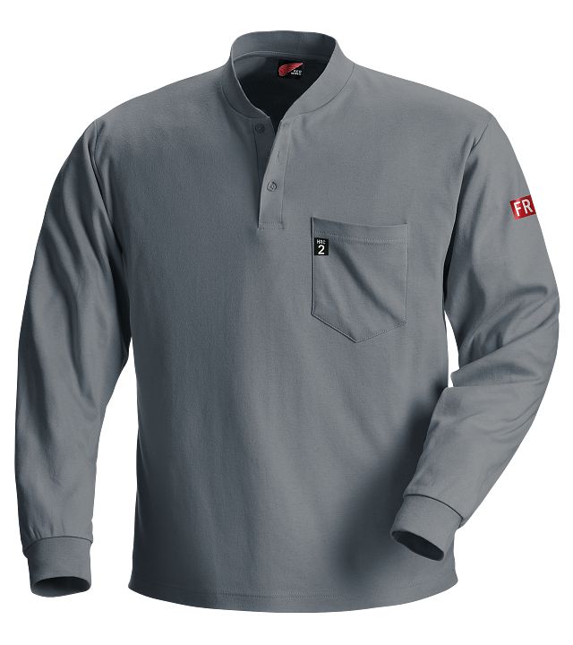 widen.pdp.wrk.acc.micro