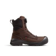 Navigate to VersaPro product image 1