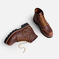 Navigate to Porter Moc product image