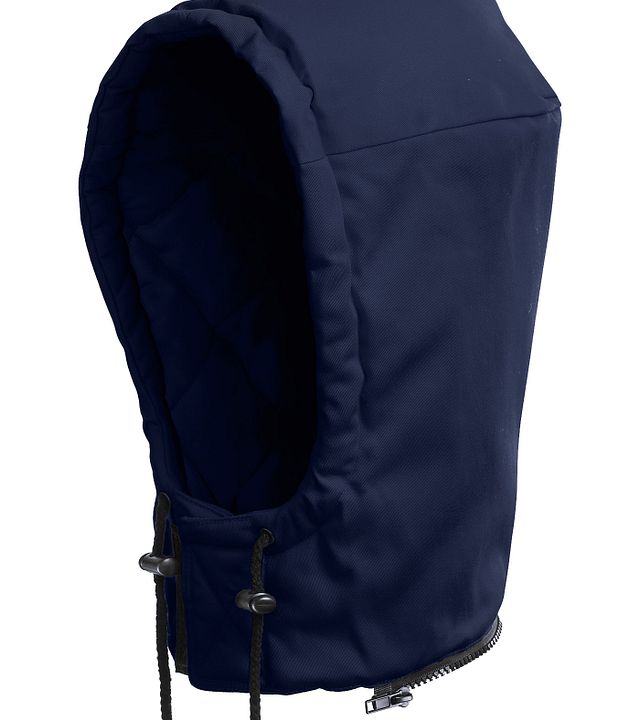 widen.pdp.wrk.acc.micro