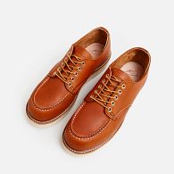 SHOP MOC OXFORD | Red Wing SHOP MOC OXFORD | Red Wing