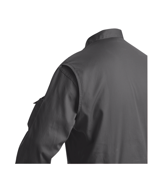 widen.pdp.wrk.acc.micro