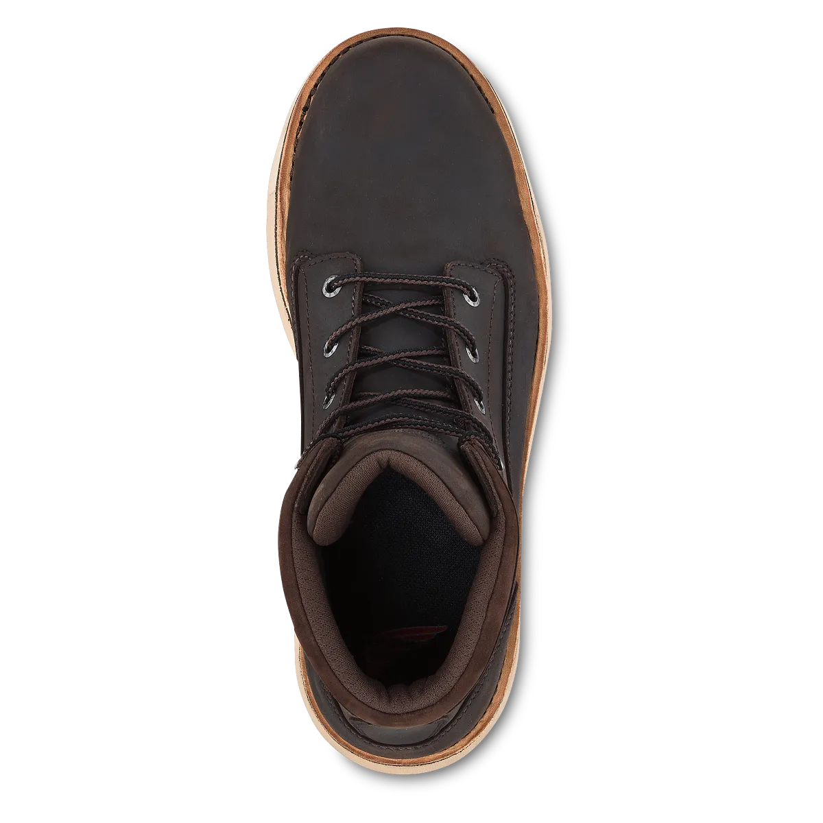 Traction Tred Lite - view 4