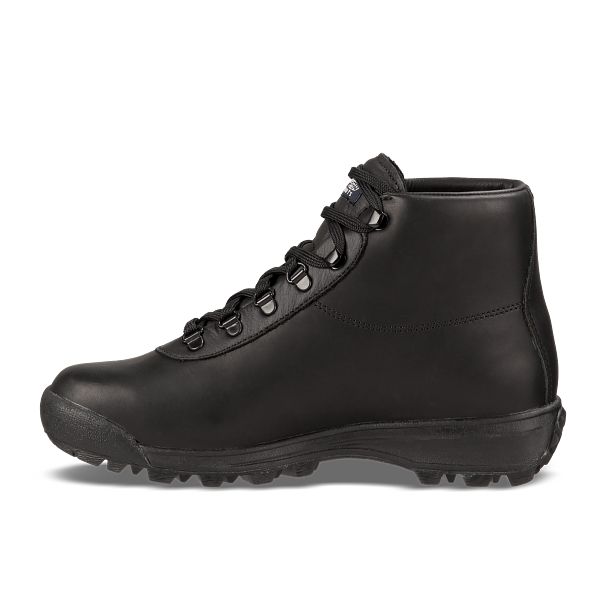 vasque 7128