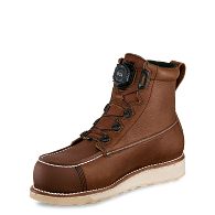 Navigate to Wingshooter XD product image