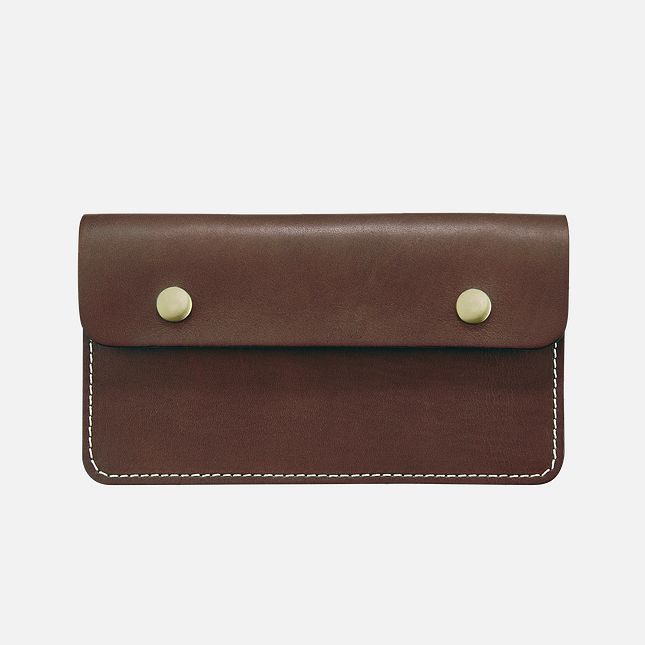 Trucker Wallet Product image - view 1