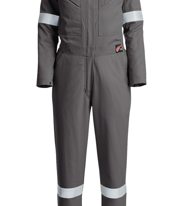 widen.pdp.wrk.acc.micro