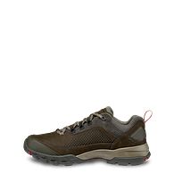 Navigate to Talus XT Low GTX product image