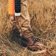 Go to Wingshooter Boots