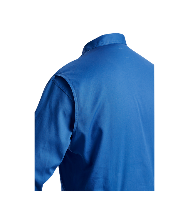 widen.pdp.wrk.acc.micro