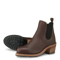 Navigate to Harriet product image