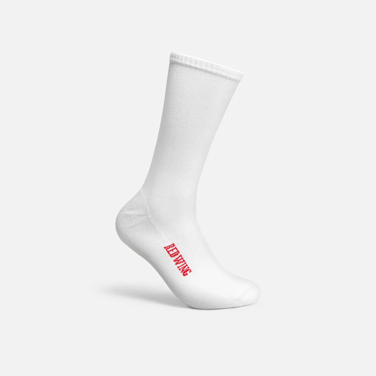Nilit™ Breeze Cooling Light Weight Crew - view 2