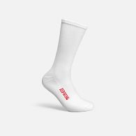 Navigate to Nilit™ Breeze Cooling Light Weight Crew product image