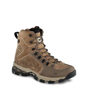 Go to Ravine Men's 7-inch Waterproof Leather Boot
