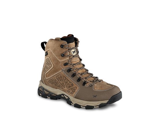 ftx ravine waterproof