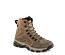 irish setter men's ravine hunting boots