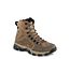 Men's Ravine 7-inch UltraDry⢠Boot 2884 Hunt | Irish Setter