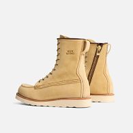 Navigate to HUMAN MADE / RED WING 8-inch Classic Moc&reg; product image 3