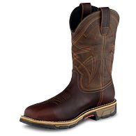 Navigate to Marshall product image