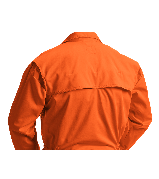 widen.pdp.wrk.acc.micro