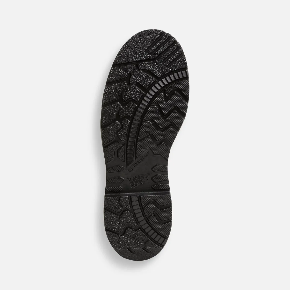 SuperSole® - view 5