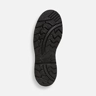 Navigate to SuperSole® product image