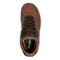 vasque sundowner women's hiking boots