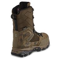 Navigate to Pinnacle product image